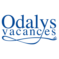 Promotion Vacances de la Toussaint Odalys