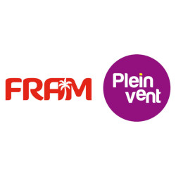 FRAM : offre privilège