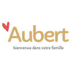 -7% chez Aubert