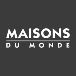 -7% Carte cadeau Maisons du monde carte cadeau moins chère avec Accès CE