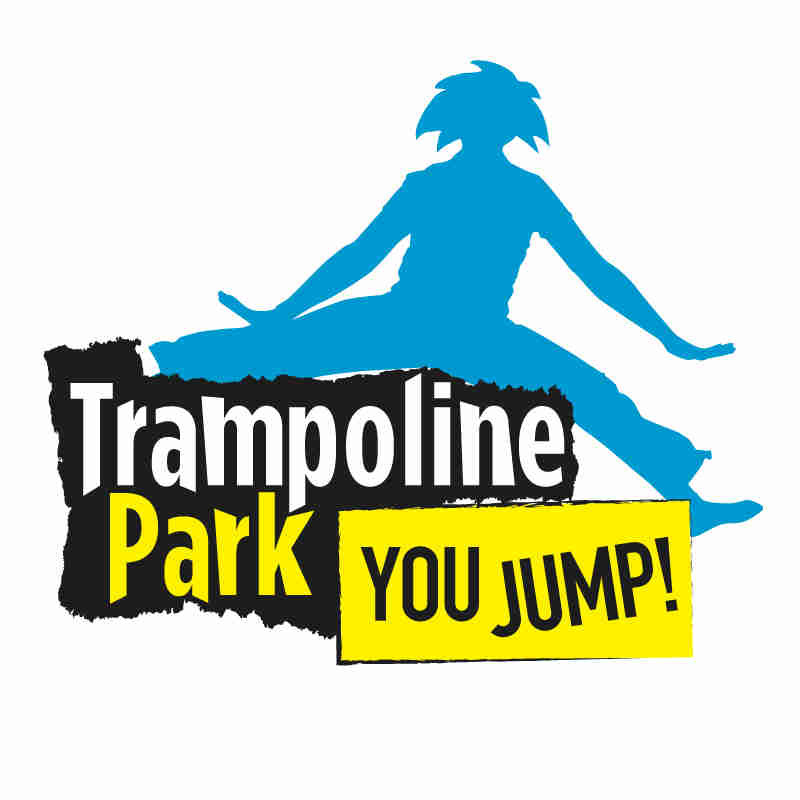 11,00€ ticket Trampoline park  Clermont Ferrand moins cher avec Accès CE