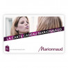  eCarte cadeau Marionnaud 100€