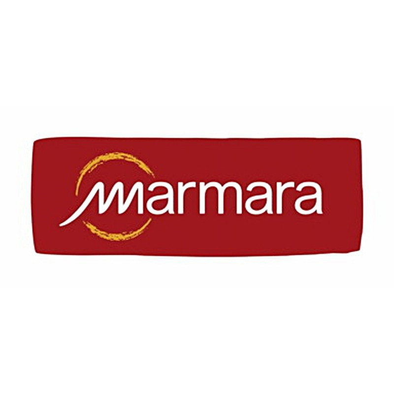 Marmara