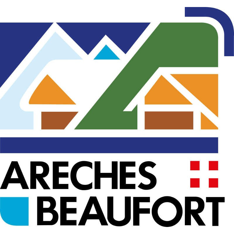 187,60€ forfait ski Arêches Beaufort moins cher avec Accès CE