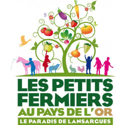 réduction entrée Les petits fermiers de lansargues