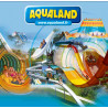  eTicket 1 journée Aqualand valable jusqu'au 08/09/2024