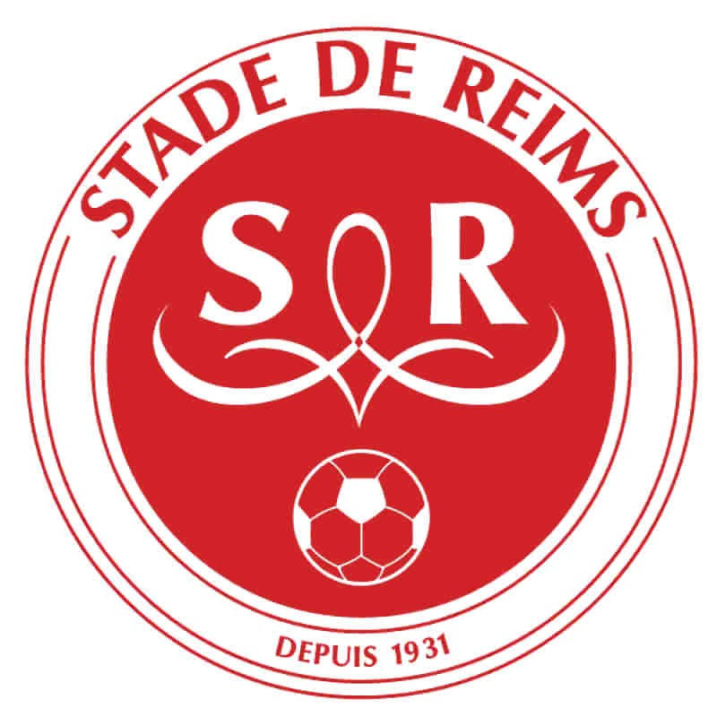 Billet match Stade de Reims pas cher