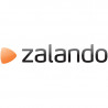  E-Carte cadeau Zalando de 20€