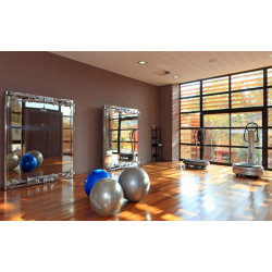 tarif abonnement salle de sport IN & OUT FITNESS Montpellier