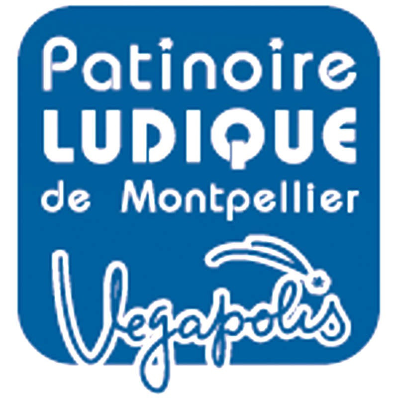 Patinoire Végapolis tarif réduit