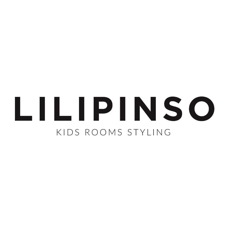 Lilipinso code réduction Accès CE -10%