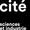  eTicket Cité des Enfants : Espace 5-12 ans valable jusqu'au 24 mars 2025