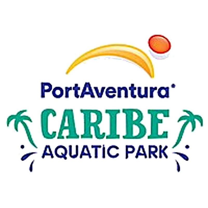 36,00€ ticket moins cher Caribe Park Port Aventura Accès CE