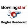  eTicket Bowlingstar Province : Partie Bowling Week-End