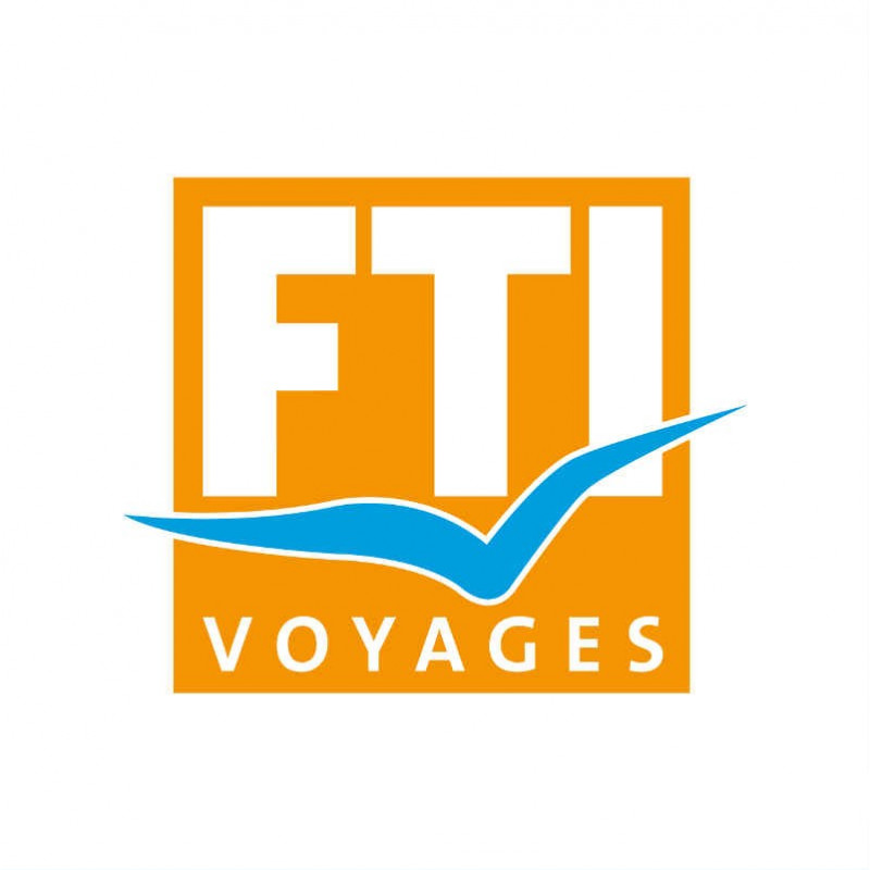 tour operateur fti voyages