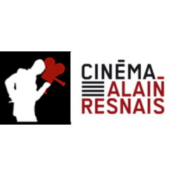 Tarif réduit Cinéma Alain Resnais Clermont L'Hérault