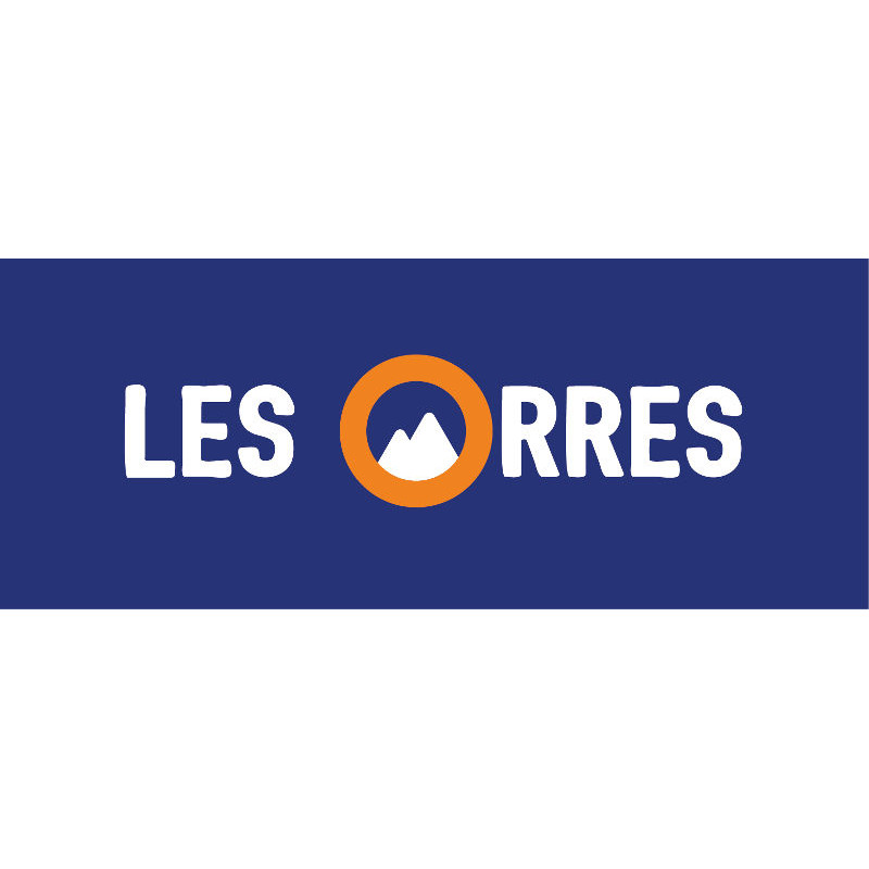 réduction Forfait de Ski les Orres moins cher dès 165€