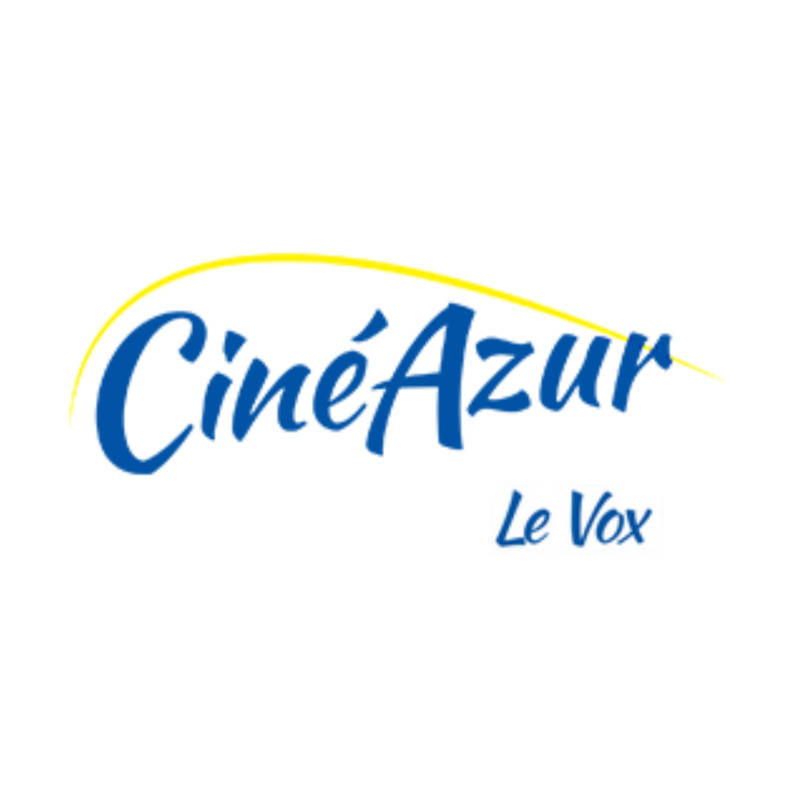 Ticket cinéma Le Vox Villefranche sur Rouergue à 5,50€