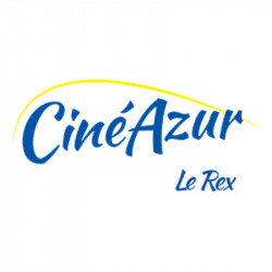 Ticket cinéma Le Rex Foix moins cher à 5,50€