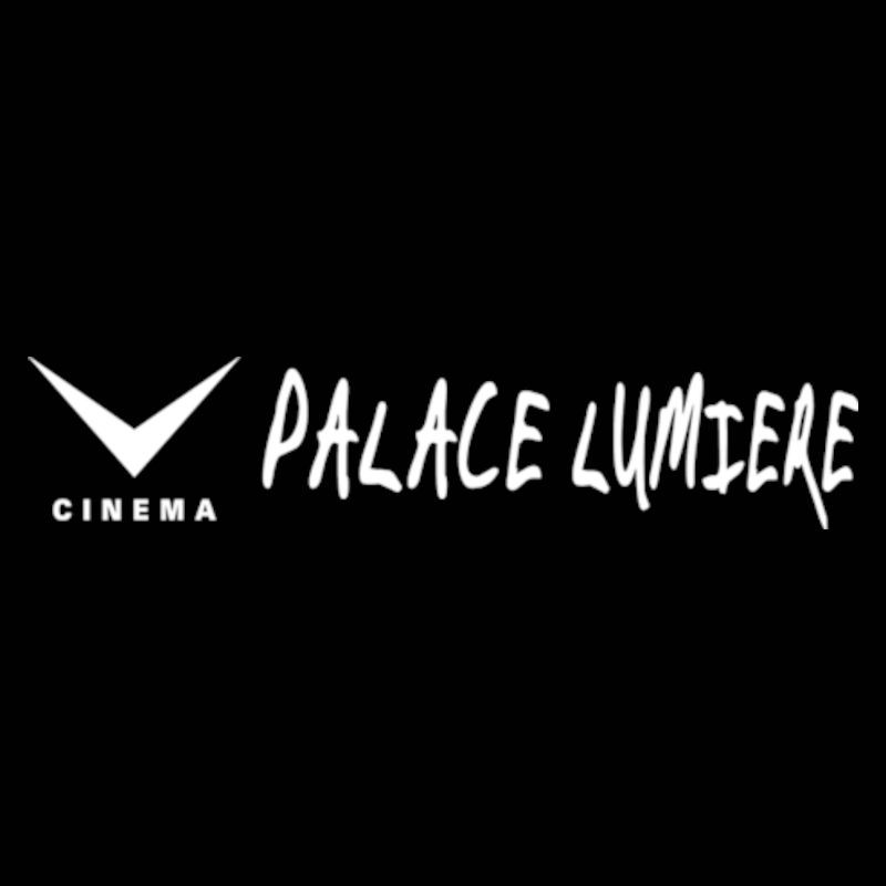 6,20€ Ticket Cinéma Palace Lumière Altkirch moins cher avec Accès CE