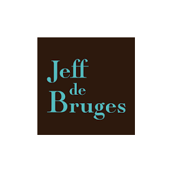 Jeff de Bruges - Catalogue...