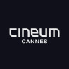  eTicket Cineum Cannes valable jusqu'au 25 Avril 2025