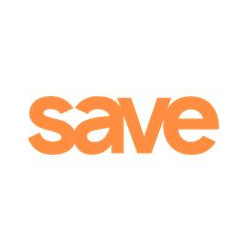 SAVE