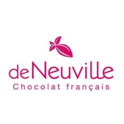 Chocolats DeNeuville Toulouse