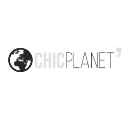 Colonies CHIC PLANET