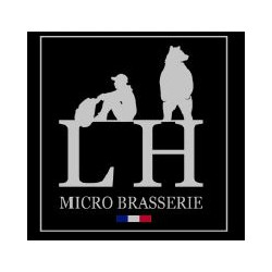Brasserie L'Hérétic...