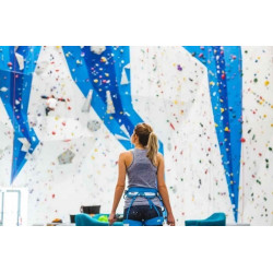 13,00€ tarif entrée Climb'Up Lille Lesquin pas cher