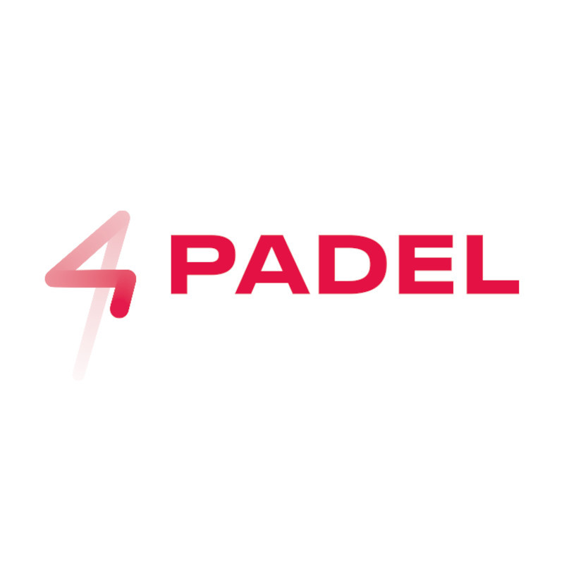 -15% chez 4Padel Metz ticket CE