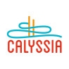  eTicket - Bon d'achat Calyssia 25,00€