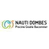  eTicket bon d'achat Nauti Dombes 25,00€