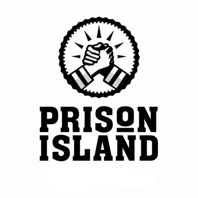 -10% Prison Island Avignon avec Accès CE