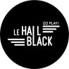  Bowling Le Hall Black ticket partie du lundi au vendredi de 14h à 19h sauf jour férié