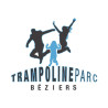  eTicket Trampoline Parc Béziers - Session 1h