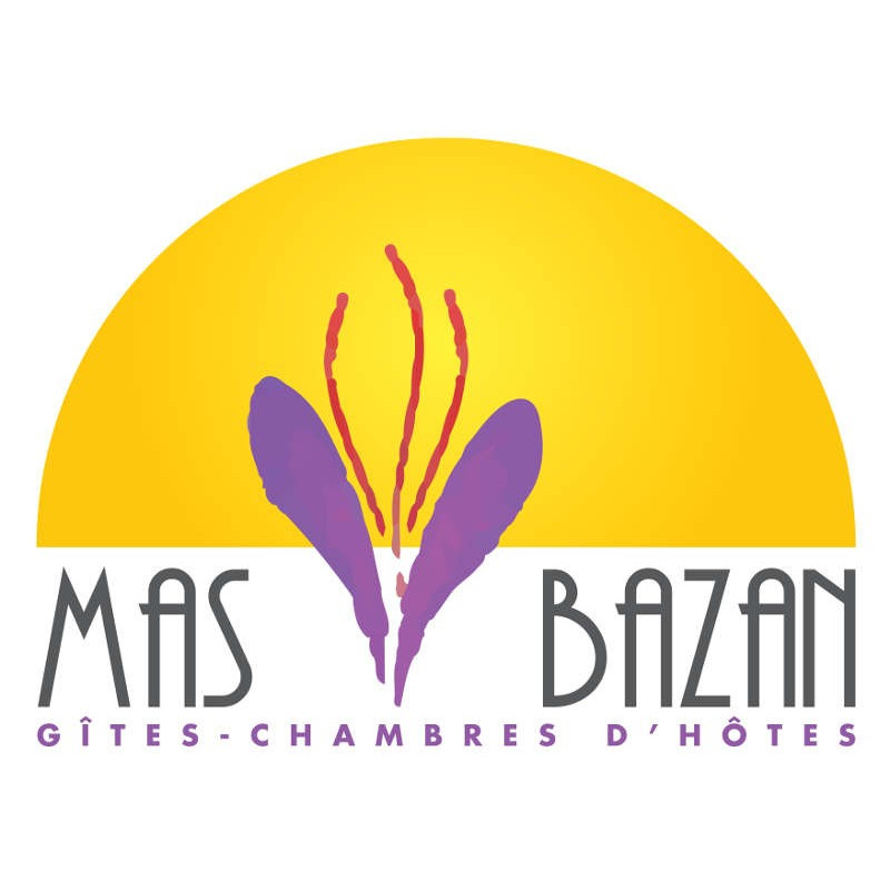 Mas Bazan (66)