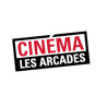  eTicket Cineum Cannes valable jusqu'au 25 Avril 2025